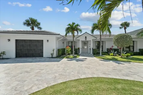 27 Ocean Drive Jupiter FL 33469