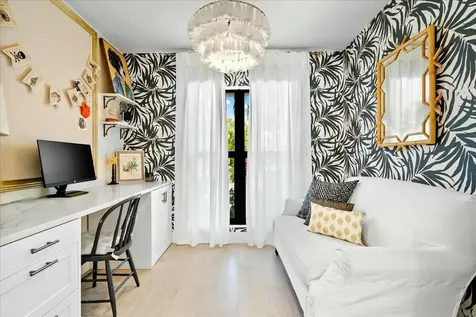 27 Ocean Drive Jupiter FL 33469