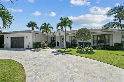 27 Ocean Drive Jupiter FL 33469
