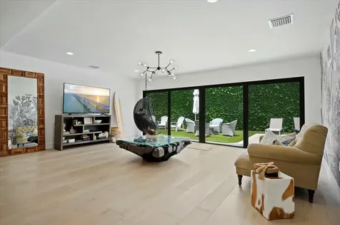 27 Ocean Drive Jupiter FL 33469