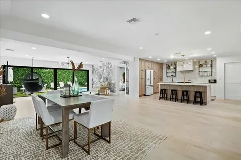 27 Ocean Drive Jupiter FL 33469