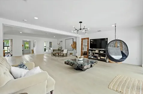 27 Ocean Drive Jupiter FL 33469