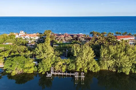 1370 S Ocean Boulevard Manalapan FL 33462