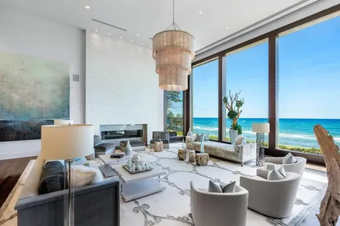 1370 S Ocean Boulevard Manalapan FL 33462