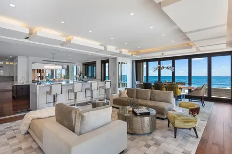 1370 S Ocean Boulevard Manalapan FL 33462