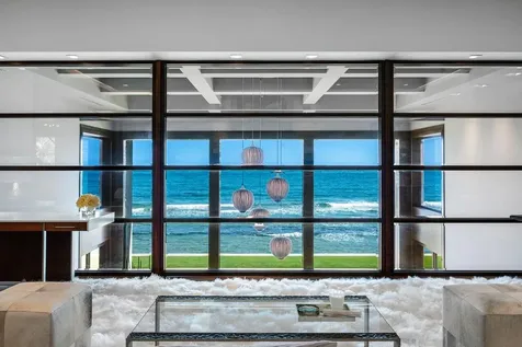 1370 S Ocean Boulevard Manalapan FL 33462