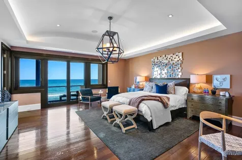 1370 S Ocean Boulevard Manalapan FL 33462