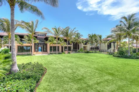 1370 S Ocean Boulevard Manalapan FL 33462