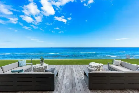1370 S Ocean Boulevard Manalapan FL 33462