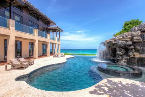 1370 S Ocean Boulevard Manalapan FL 33462