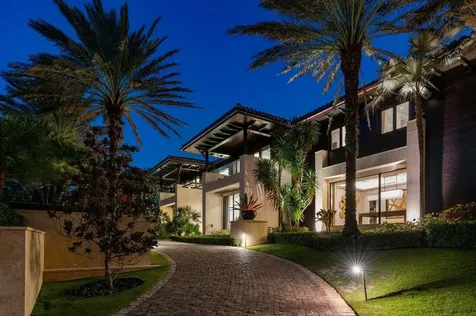 1370 S Ocean Boulevard Manalapan FL 33462