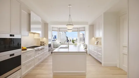 1355 S Flagler Drive West Palm Beach FL 33401