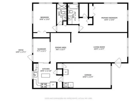 4948 Equestrian Circle Boynton Beach FL 33436