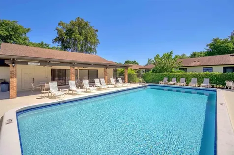 4948 Equestrian Circle Boynton Beach FL 33436