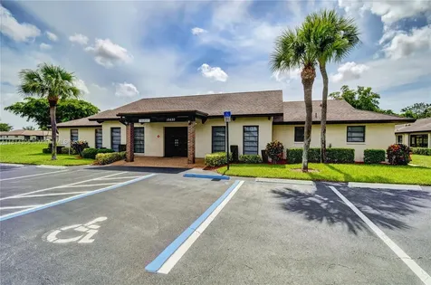 4948 Equestrian Circle Boynton Beach FL 33436