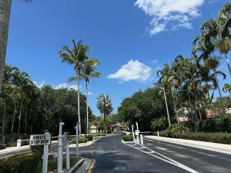 4948 Equestrian Circle Boynton Beach FL 33436