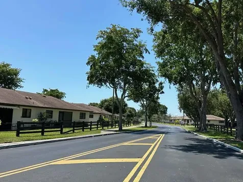 4948 Equestrian Circle Boynton Beach FL 33436