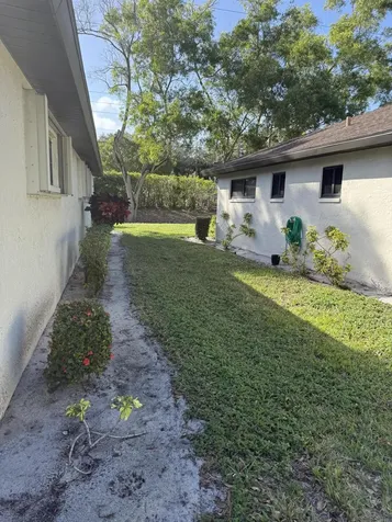 4948 Equestrian Circle Boynton Beach FL 33436