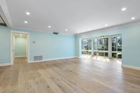200 Andrews Avenue Delray Beach FL 33483