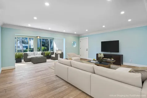 200 Andrews Avenue Delray Beach FL 33483