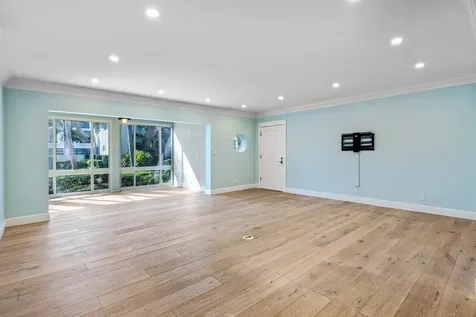 200 Andrews Avenue Delray Beach FL 33483