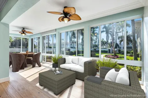 200 Andrews Avenue Delray Beach FL 33483