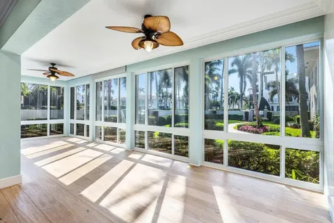 200 Andrews Avenue Delray Beach FL 33483