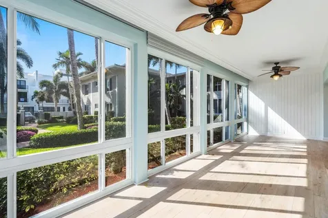 200 Andrews Avenue Delray Beach FL 33483