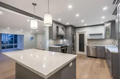 200 Andrews Avenue Delray Beach FL 33483