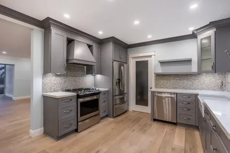 200 Andrews Avenue Delray Beach FL 33483