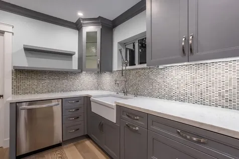 200 Andrews Avenue Delray Beach FL 33483
