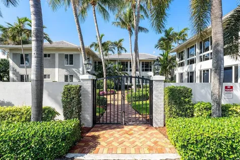 200 Andrews Avenue Delray Beach FL 33483