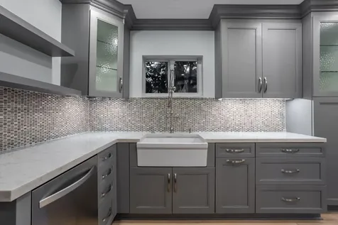 200 Andrews Avenue Delray Beach FL 33483
