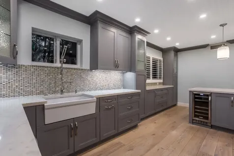 200 Andrews Avenue Delray Beach FL 33483