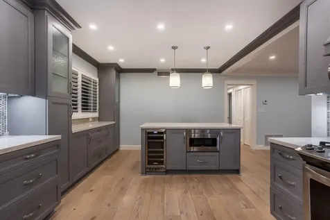 200 Andrews Avenue Delray Beach FL 33483