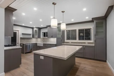 200 Andrews Avenue Delray Beach FL 33483