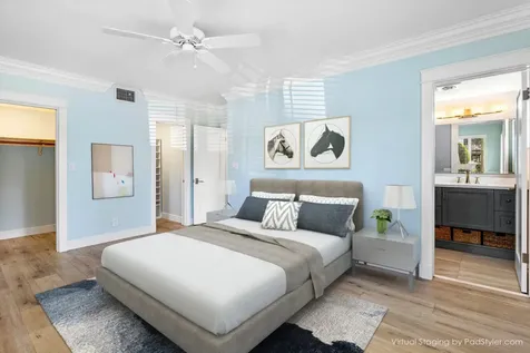 200 Andrews Avenue Delray Beach FL 33483