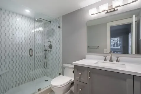 200 Andrews Avenue Delray Beach FL 33483
