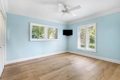 200 Andrews Avenue Delray Beach FL 33483