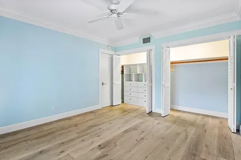 200 Andrews Avenue Delray Beach FL 33483