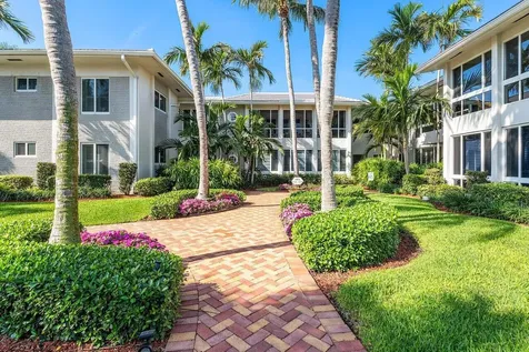 200 Andrews Avenue Delray Beach FL 33483