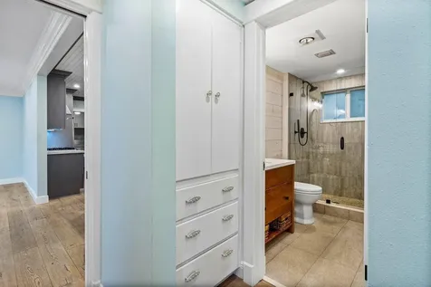 200 Andrews Avenue Delray Beach FL 33483