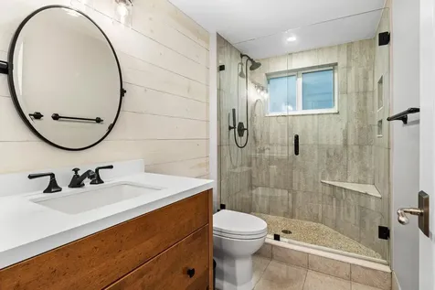 200 Andrews Avenue Delray Beach FL 33483