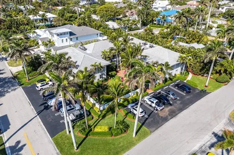 200 Andrews Avenue Delray Beach FL 33483