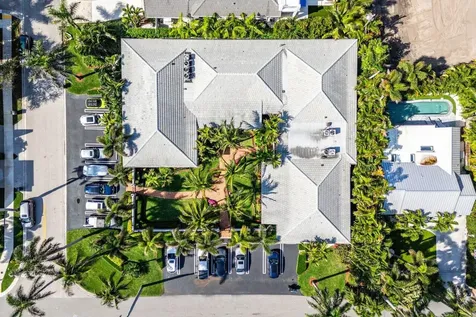 200 Andrews Avenue Delray Beach FL 33483