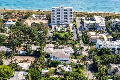 200 Andrews Avenue Delray Beach FL 33483