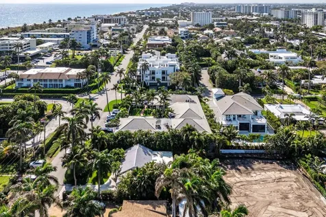 200 Andrews Avenue Delray Beach FL 33483