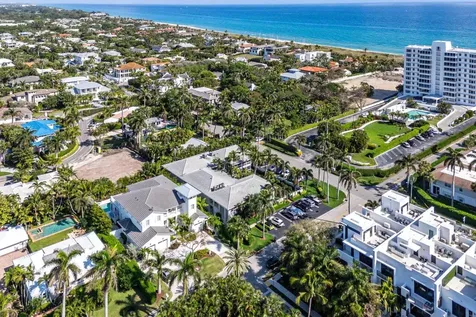 200 Andrews Avenue Delray Beach FL 33483