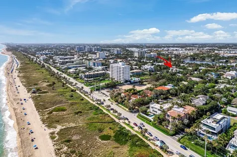 200 Andrews Avenue Delray Beach FL 33483