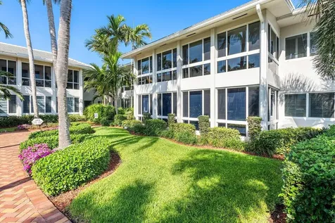 200 Andrews Avenue Delray Beach FL 33483